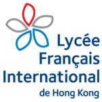 lycee-francais