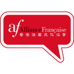 af_logo