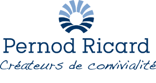 logo-pernod-ricard