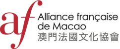 alliance-francaise-macao