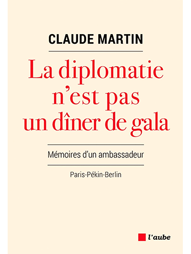 Résultat de recherche d'images pour "claude martin gala"