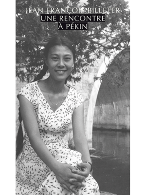 point rencontres magazine