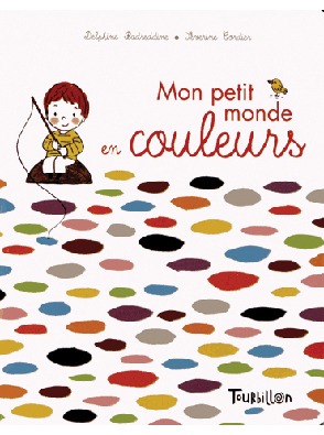 2015-12-11-cordier-2