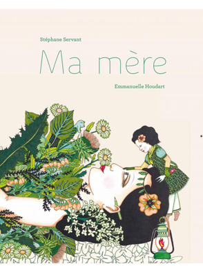 2015-12-16-emmanuelle-houdart-1