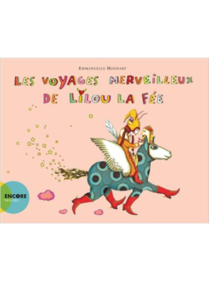 2015-12-16-emmanuelle-houdart-2