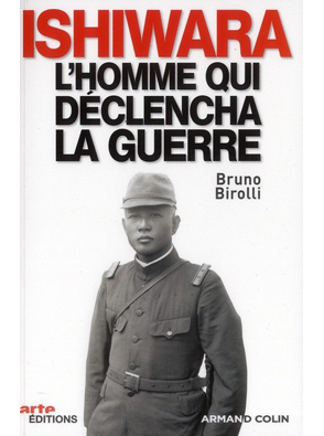 2016-01-15-birolli-2