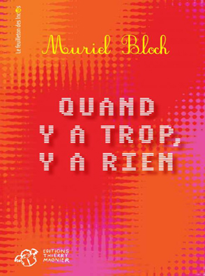 2016-01-27-bloch-2