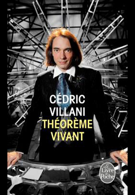 2016-04-14-cedric-villani-01