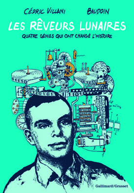 2016-04-14-cedric-villani-02