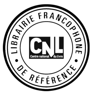cnl-logo