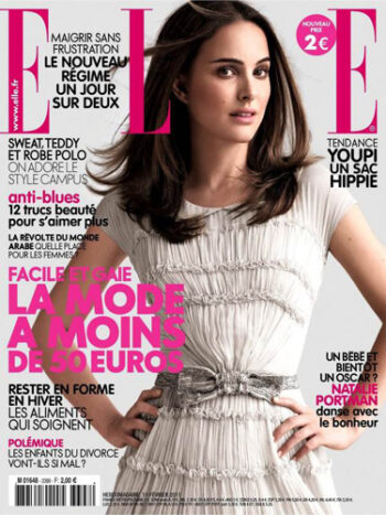 Elle