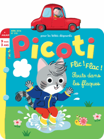 Picoti