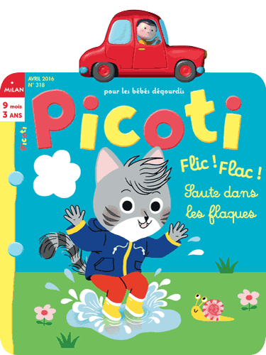 Picoti