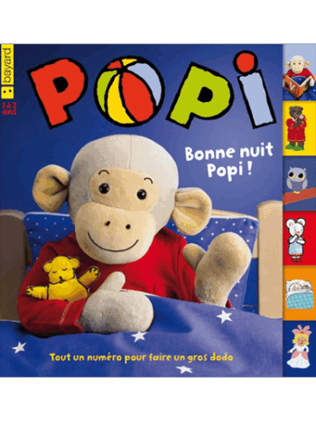 Popi