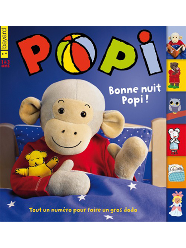 Popi