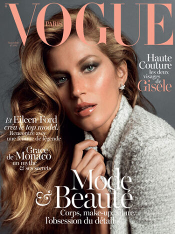Vogue