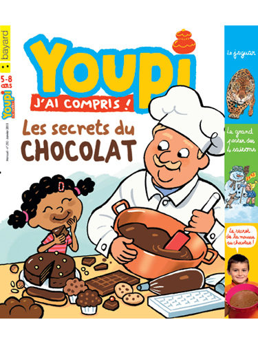 Youpi