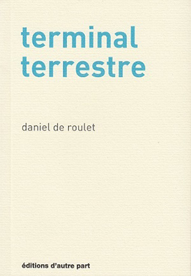 2017-03-03-roulet-01