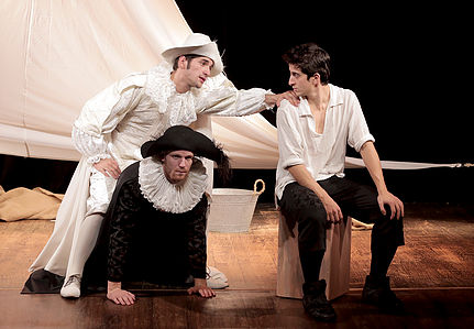 2017-03-13-theatre