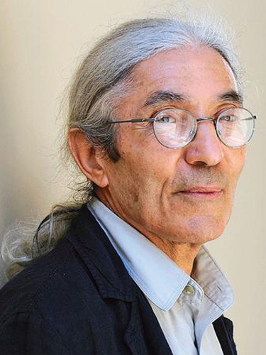 2017-03-21-boualem