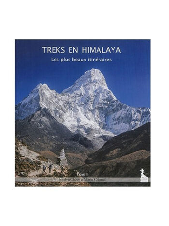 Treks en Himalaya