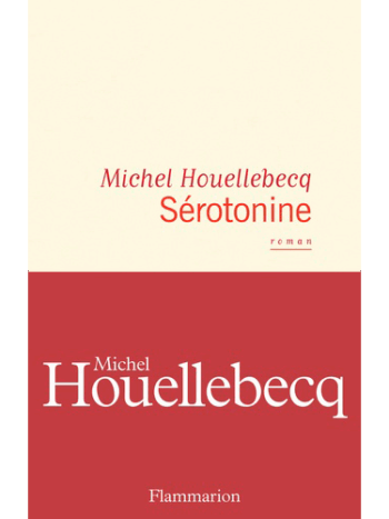 Sérotonine