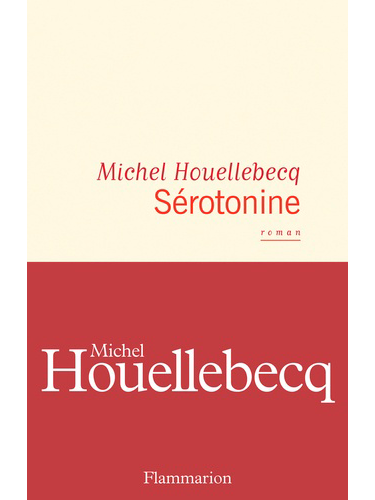 Sérotonine