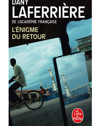 L'Énigme du retour