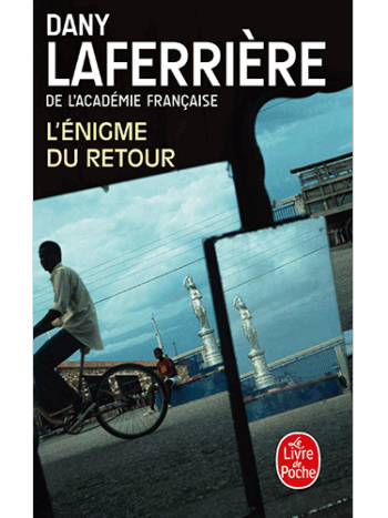 L'Énigme du retour