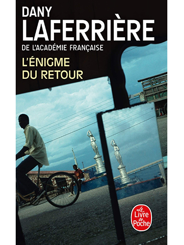 L'Énigme du retour