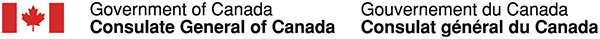 canada-logo-2