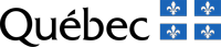 quebec-logo