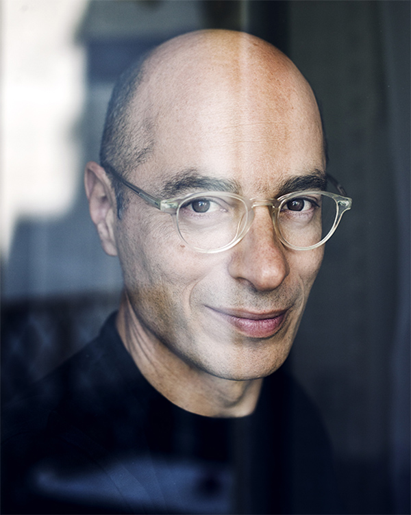 2019-07-22-benard-werber