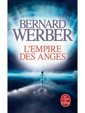 L'Empire des anges