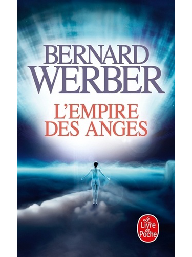 L'Empire des anges