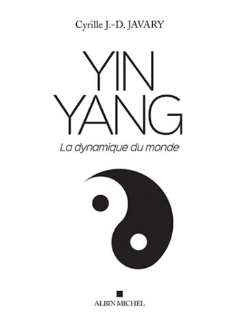 Yin Yang