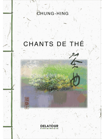 Chants de thé