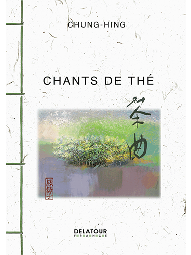 Chants de thé