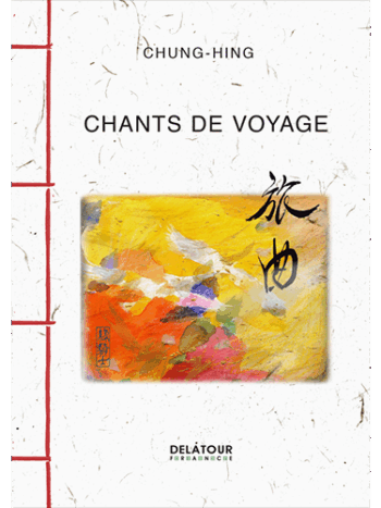 Chants de voyage
