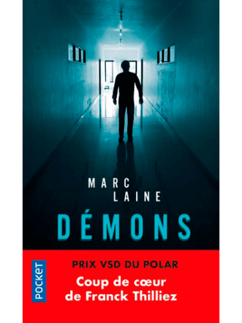 Démons