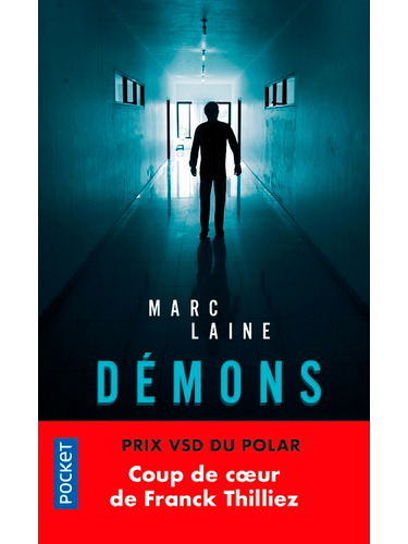 Démons