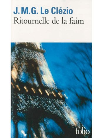 Ritournelle de la faim