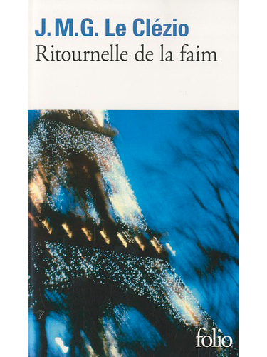 Ritournelle de la faim