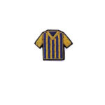 Soccer jersey