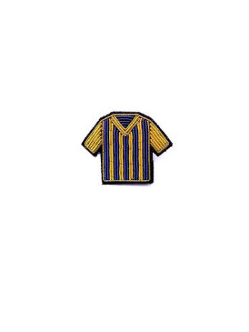 Maillot de foot