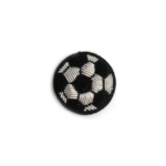 Ballon de Foot