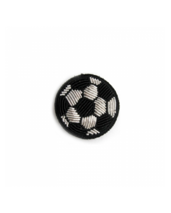Ballon de Foot