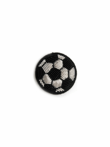 Ballon de Foot
