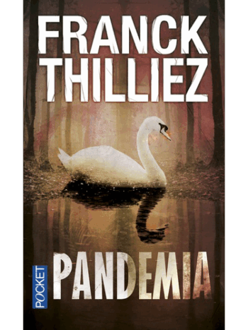 Pandemia