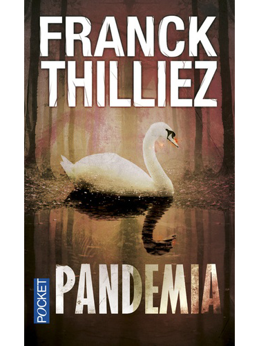 Pandemia